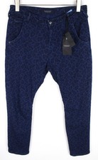 MAISON SCOTCH Mademoiselle