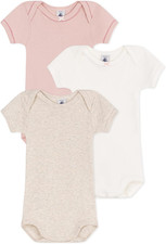 A0Cwz Noi Body a Maniche Corte