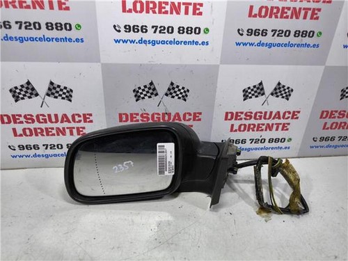 96577210 retrovisor izquierdo