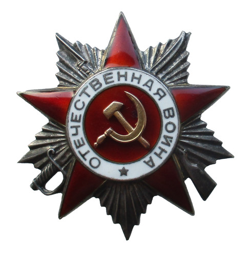Unione sovietica argento - sovietica,