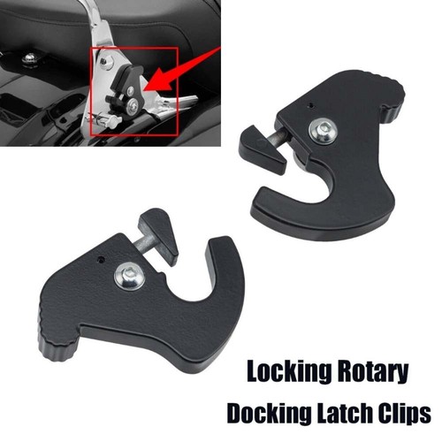 Kit clip bloccaggio - kit, di