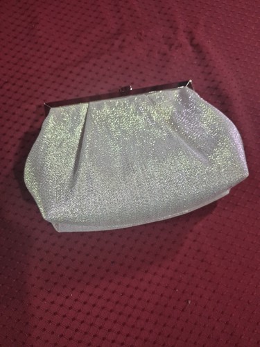 Borsa regale - borsa,