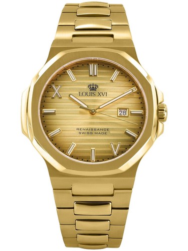 Louis xvi lxvi1600 orologio - xvi,