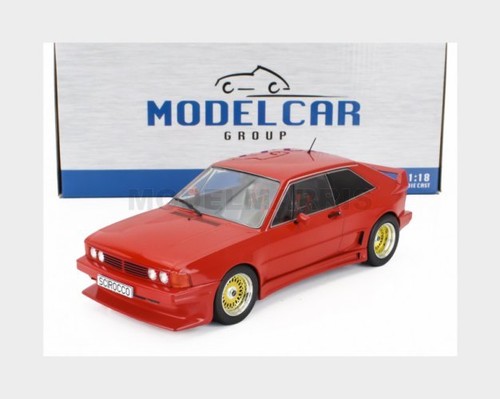 Mcg mcg18446 volkswagen - mcg,