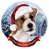 Regali per animali - , domestici