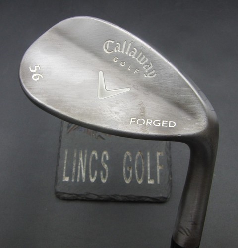 Callaway golf forgiato - callaway,