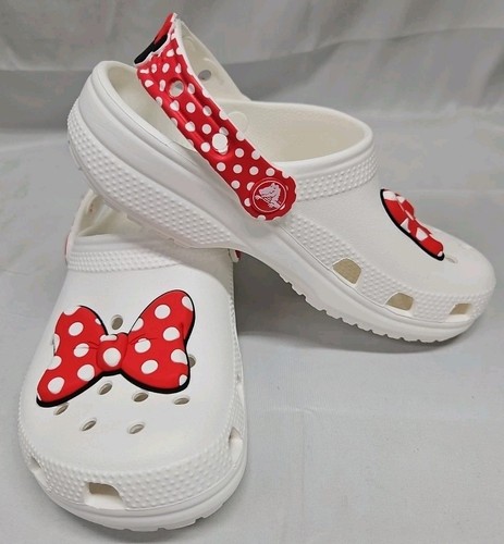 Zoccolo crocs unisex bambini - zoccolo,