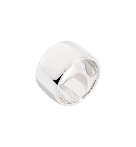 Anello dodo tell your - anello,