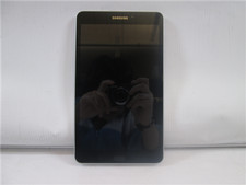 Samsung SM-T380 Tablet