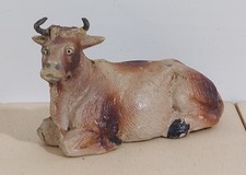 I119542 Pastorello Presepe -