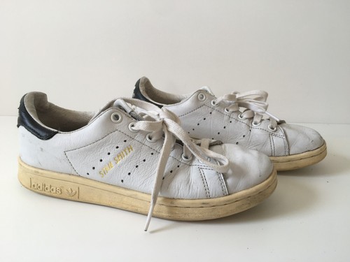 Scarpe shoes casual adidas - scarpe,