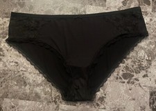 BODY BY VICTORIA'S SECRET XL