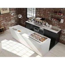 BANCO BANCONE BAR START UP L