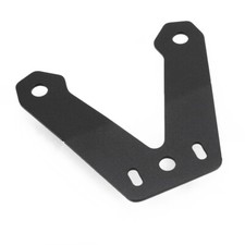 Supporto staffa navigazione