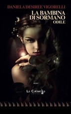 Libri Vigorelli Daniela