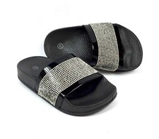 CIABATTE BAMBINA DONNA SANDALI