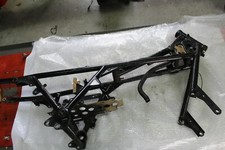 Telaio telaio principale con