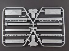 Manovella Pocher 1:8 vari