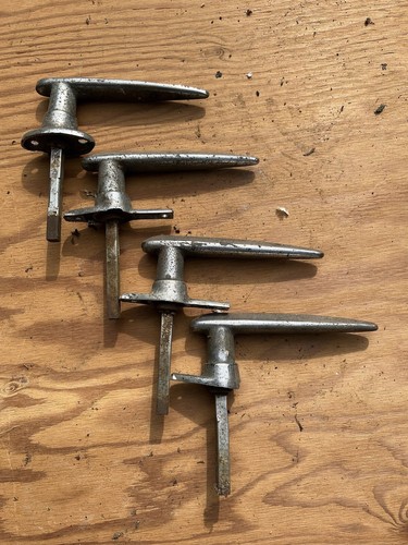 Roesch talbot 105 - 75,