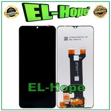 DISPLAY LCD PER ZTE BLADE V50 DESIGN 5G TOUCH SCREEN VETRO SCHERMO ASSEMBLATO