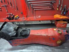 SERBATOIO  CARBURANTE - MONTESA COTA 348 - ANNI 80