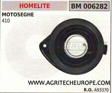 93370 MOLLA AVVIAMENTO MOTOSEGA HOMELITE 410