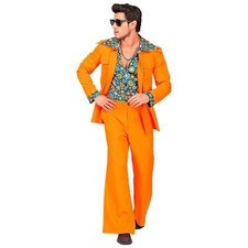 WIDMANN 09402 COSTUME UOMO