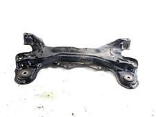 1J0199313M CULLA MOTORE ASSALE ANTERIORE VOLKSWAGEN NEW BEETLE 1.9 D 77KW 5M 2P 