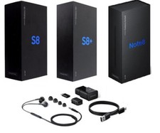 Samsung Galaxy/edge/Note