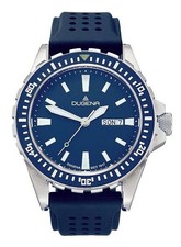 Dugena Nautica Orologio