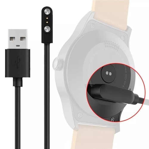 Caricabatteria smart watch - caricabatteria,