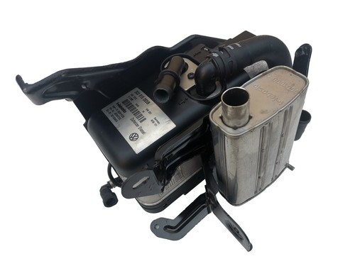 Riscaldatore webasto thermo - webasto,