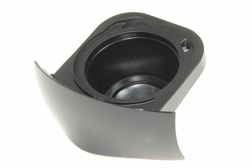 Delonghi porta capsule - porta,
