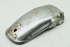 Yamaha Sr 250 3Y8 Parafango