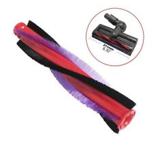 Spazzola di Ricambio per Dyson V6 DC59, DC62, SV03, SV073