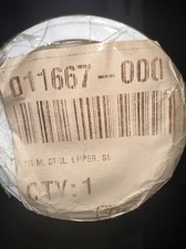 NUOVISSIMO OEM Viking