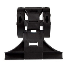 Blocco di sicurezza ANTIFURTO