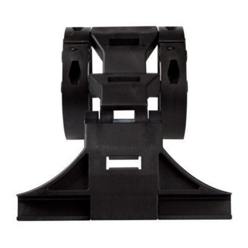 Blocco sicurezza antifurto - sicurezza,