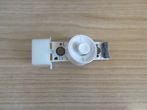 Pulsante accensione samsung - pulsante,
