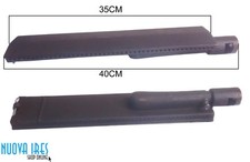 CAMPINGAZ BRUCIATORE A GAS PER BARBECUE FAI DA TE LUNGO 40 CM IN GHISA ADELAIDE