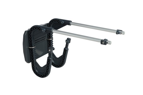 Intex 68624 specchietto - 68624,
