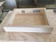 Thorens td 160 147 145 146 165