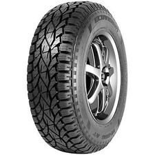 Gomme Estive Ovation 265/75