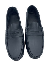 Paraboot Coraux/Marine nero