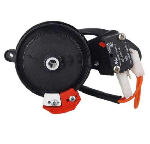 Came 119ribx041 gruppo - 119ribx041,
