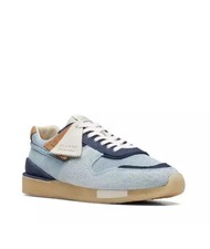 Scarpe da ginnastica Clarks