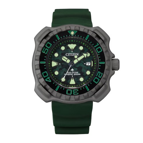 Orologio citizen uomo classico - citizen,