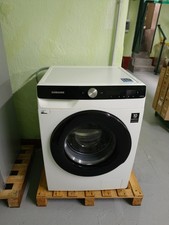 LAVATRICE SAMSUNG 9KG