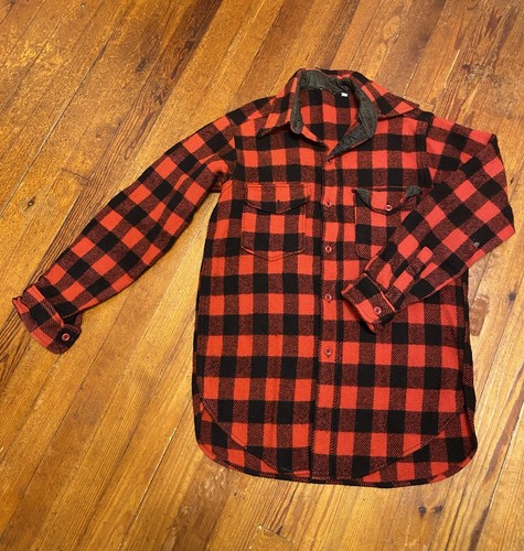 Camicia vintage anni 80 - vintage, 70
