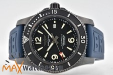 Breitling Superocean II 46